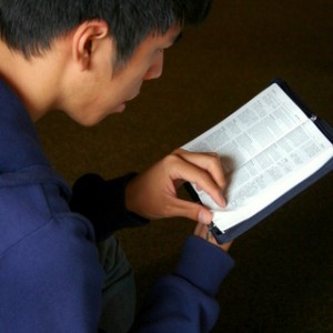 EvaluateYourFaith