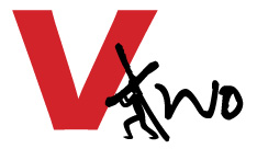 V2-Logo